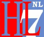Logo hl7nl.png