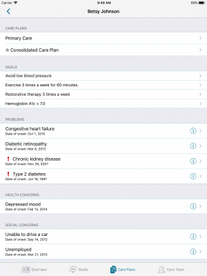 CKD-patient-iPad-app.png