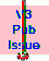 PubIssue-Open.gif