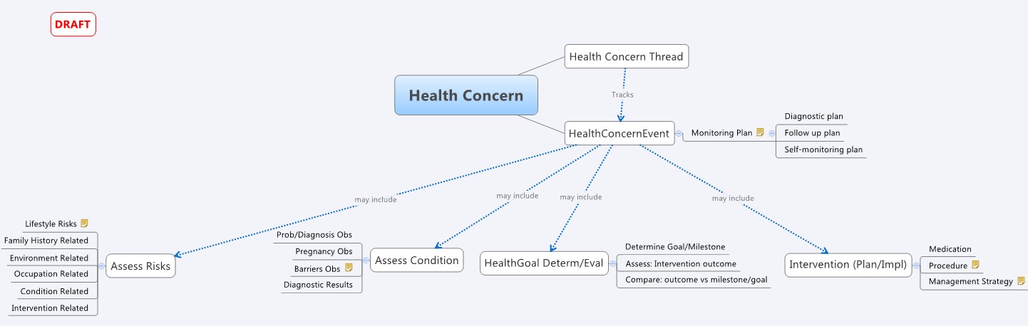 Mind map concerns.jpg