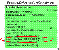 CPM LotNumberText Product Instance.GIF